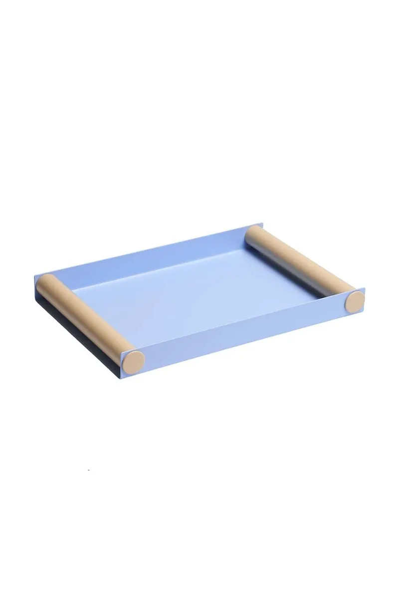 Δίσκος - σχάρα Design Letters Ray Tray Medium
