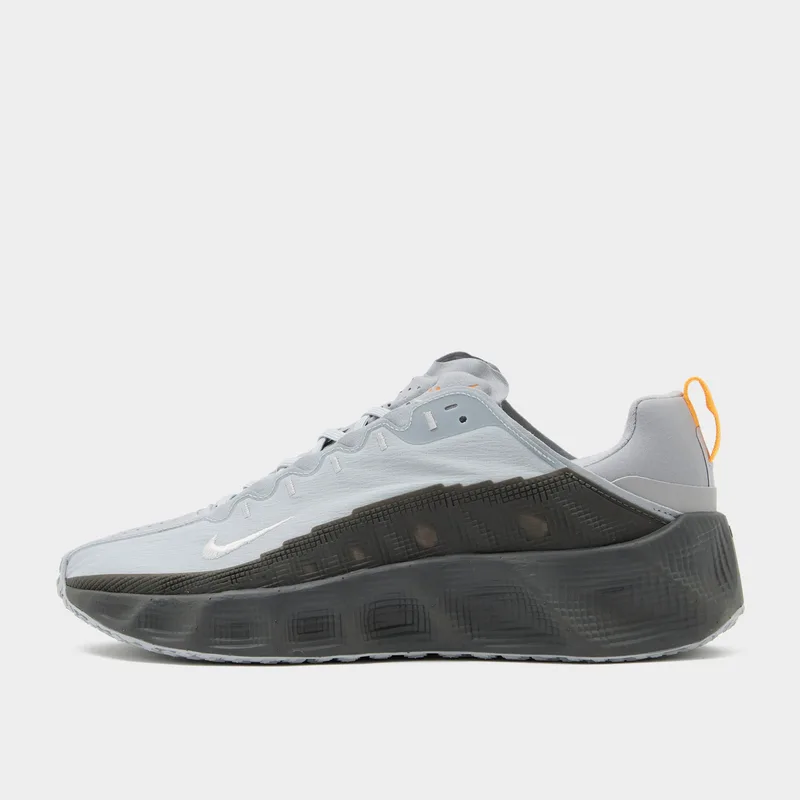 Nike Ava Rover Ανδρικά Παπούτσια (9000233101_86169)