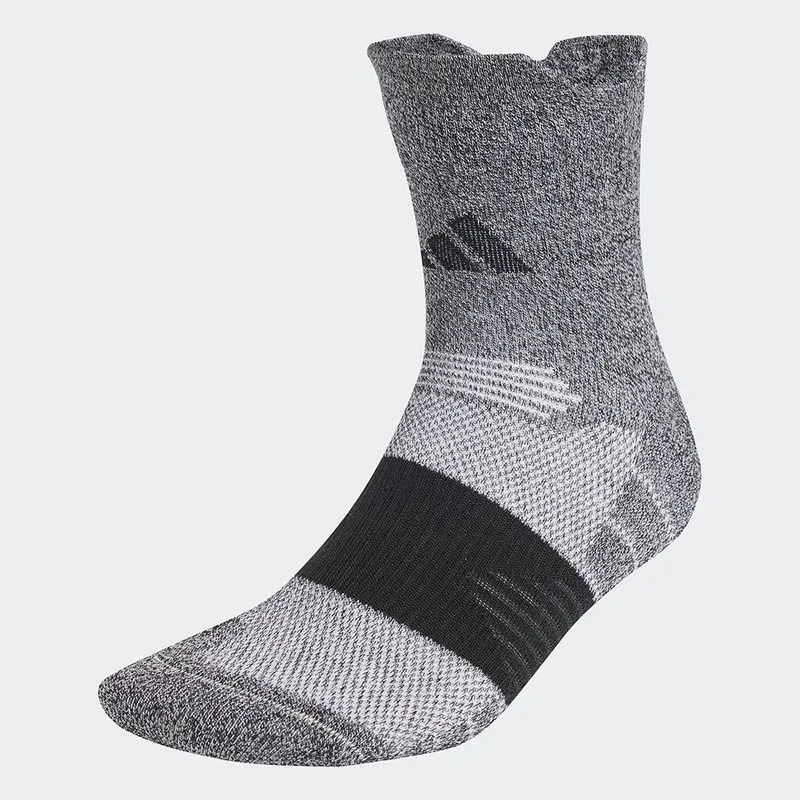 adidas Runx Cushioned Ανδρικές Κάλτσες (9000213516_10433)