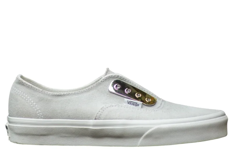 Sneaker Vans Smsu Authentic Gore VN000ZSKJQ11-V00ZSKJQ1 Γυναικείο