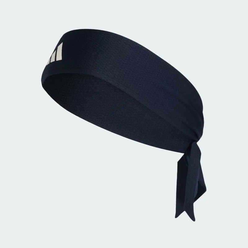 adidas Tennis Climacool Tieband (9000258575_62935)
