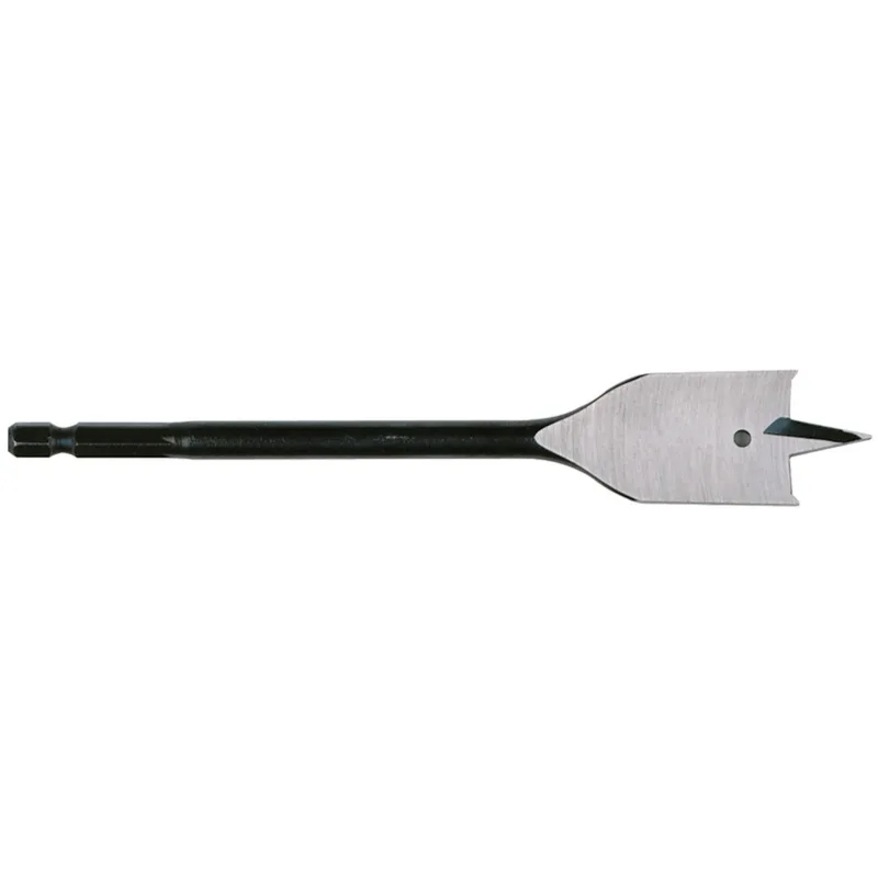 Τρυπάνι Φτερού 25x152mm MILWAUKEE