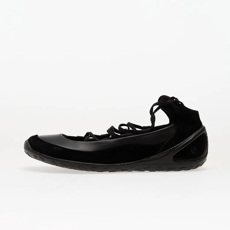 Sneakers ECCO Biom Lite W Black EUR 38