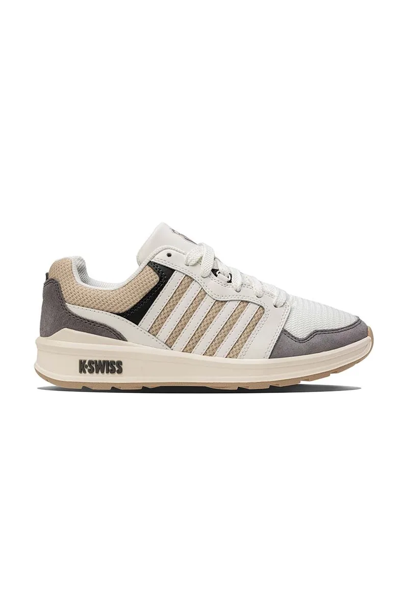 Sneakers K-Swiss RIVAL TRAINER T