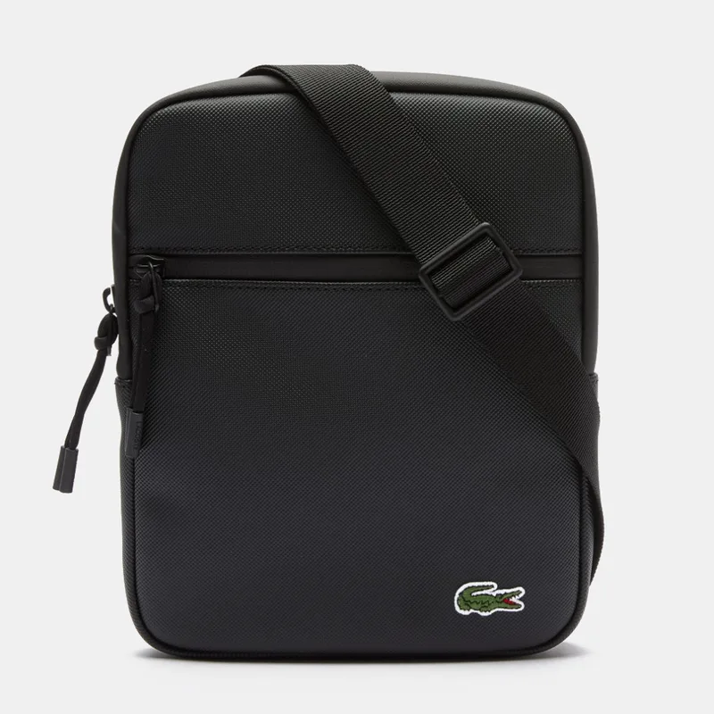 Lacoste Petit Pique Τσάντα Χιαστί (9000181483_76731)