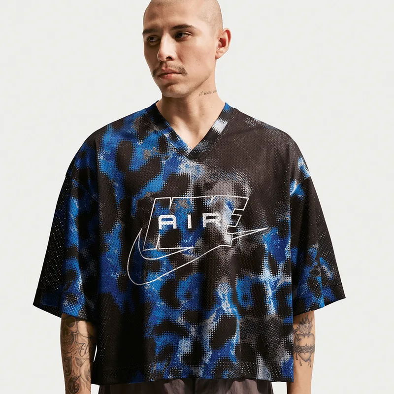 Nike Μ Sportswear T-shirt (9000257736_4552)