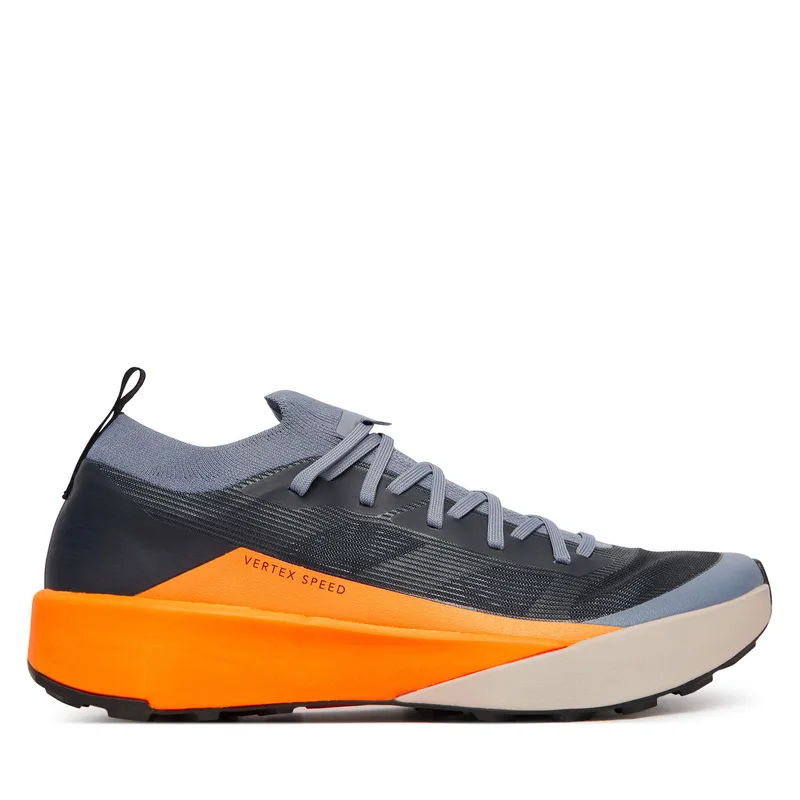 Παπούτσια πεζοπορίας Arc'teryx Vertex Speed Low X00000971 Σκούρο μπλε