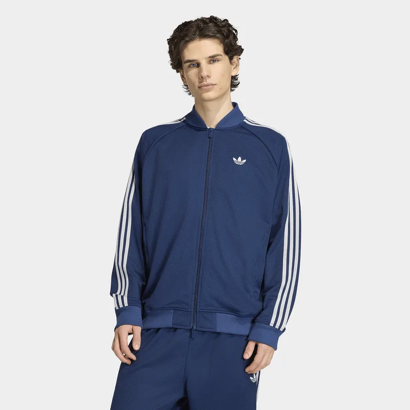 adidas Originals M Sst Adicolor Classics Mesh Trac (9000285152_24962)