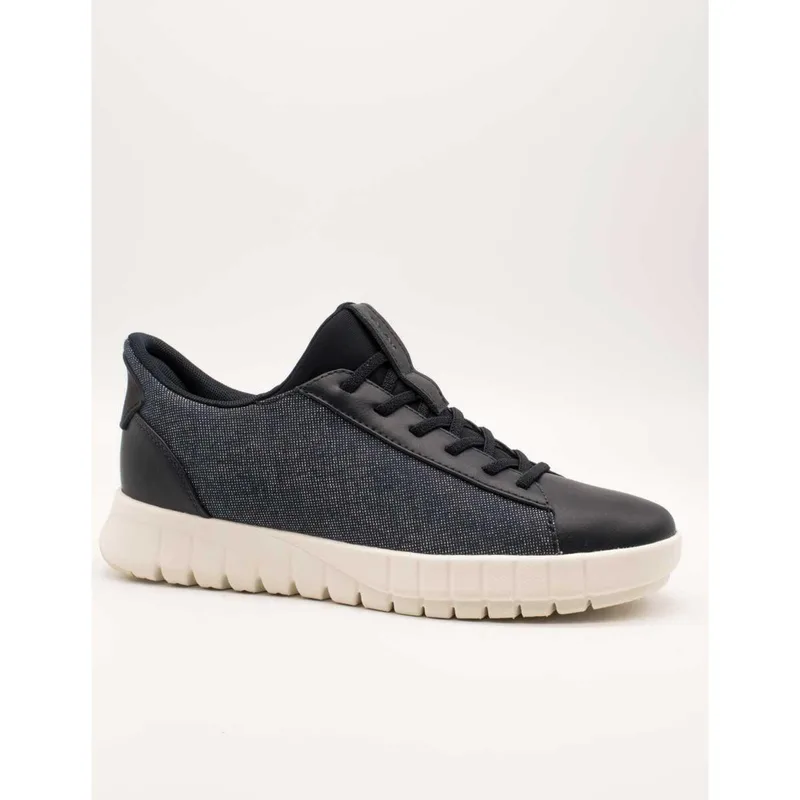 Xαμηλά Sneakers Geox D657SB 0AS54 C4002