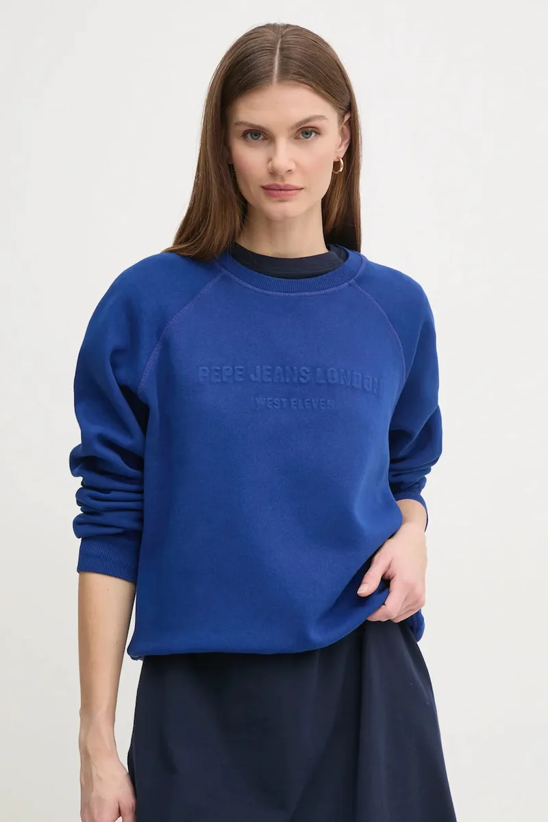 Μπλούζα Pepe Jeans LINDY
