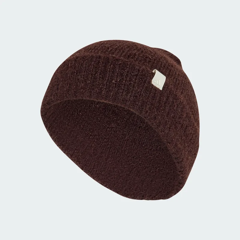 adidas Soft Lux Beanie (9000280739_92748)