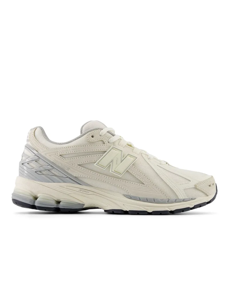 New Balance 1906R Sea Salt Grey M1906REL MBS
