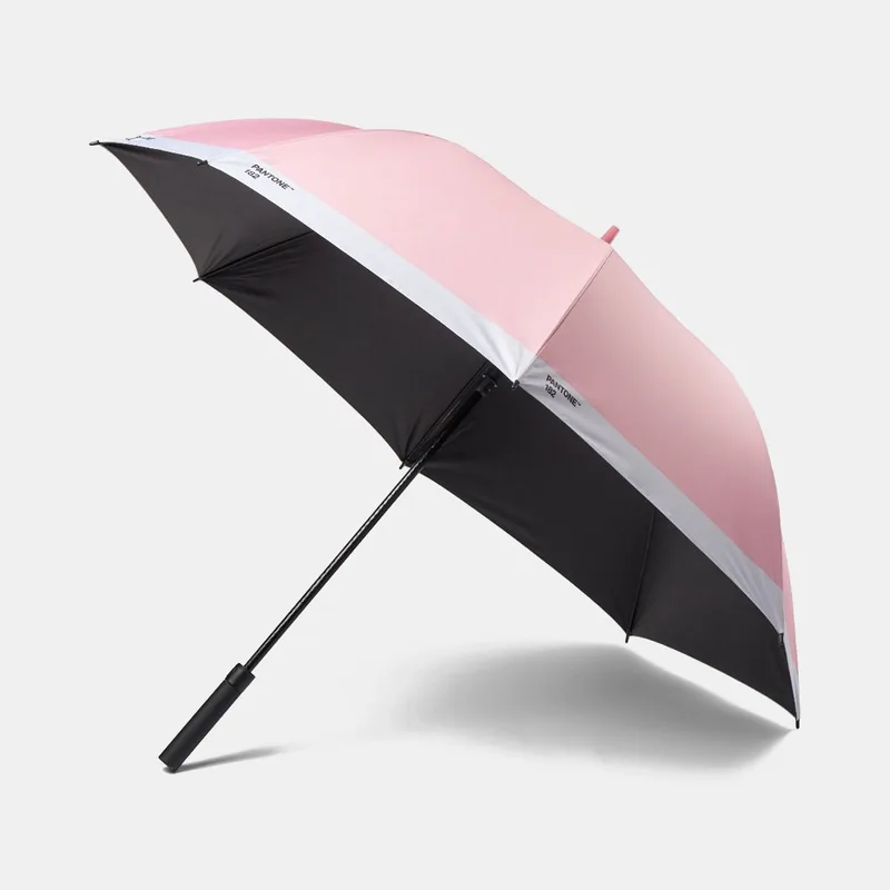 Pantone Large Ομπρέλα (9000125607_6800)