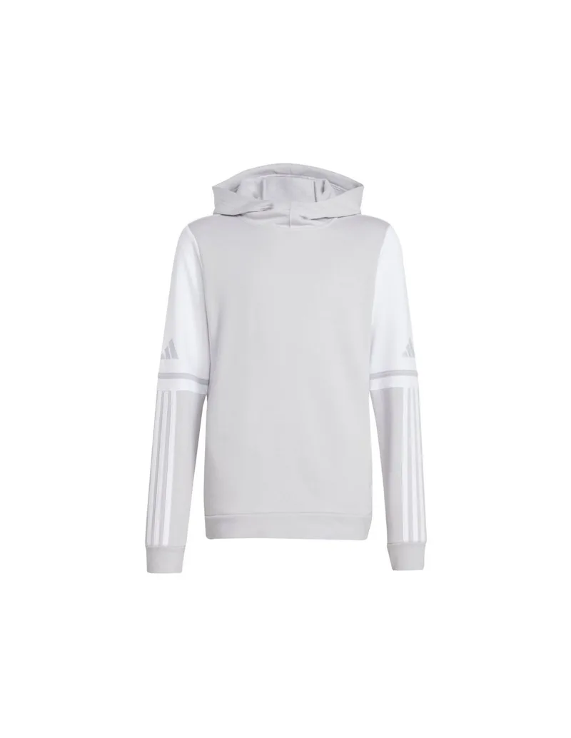 Adidas Squadra 25 Sweat Hoody Jr JD4808