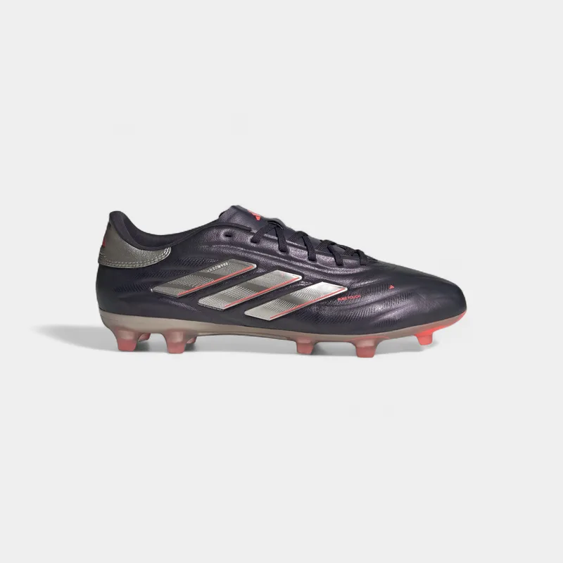 Ποδοσφαίρου adidas Copa Pure II Pro FG Shadow Red
