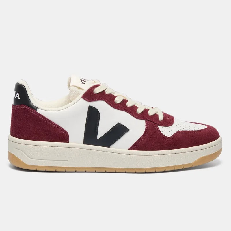 Veja V-10 Prime Γυναικεία Παπούτσια (9000244887_88759)