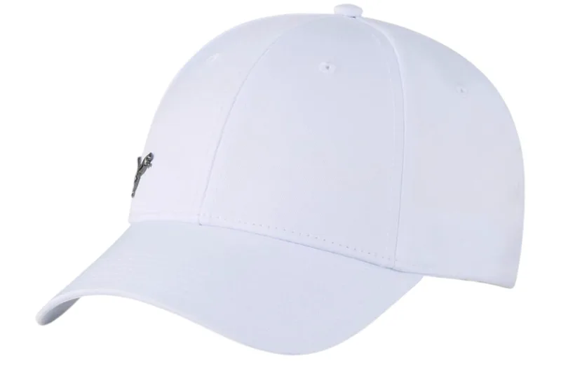 Καπέλο Puma Essentials Metal PUMA Cat Baseball Cap 025994-07