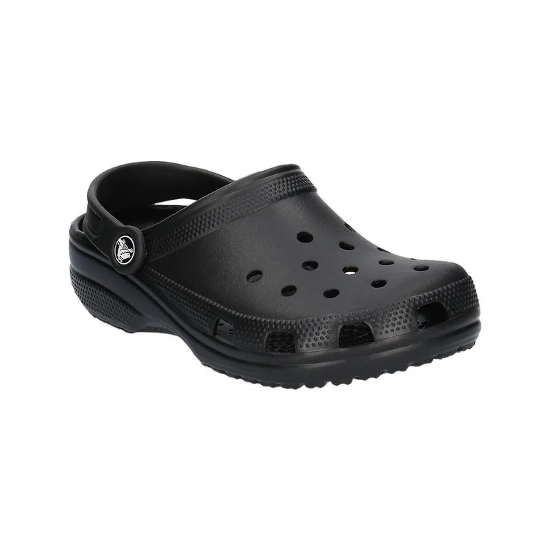 Τσόκαρα Crocs Sandales Classic léger