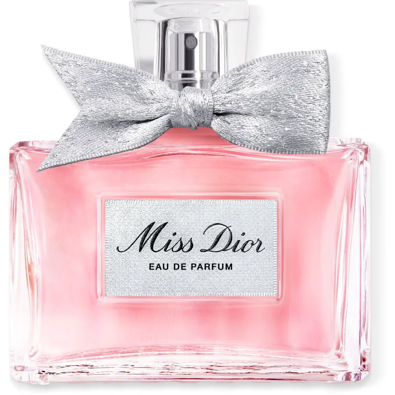 DIOR Miss Dior Eau de Parfum για γυναίκες 150 ml