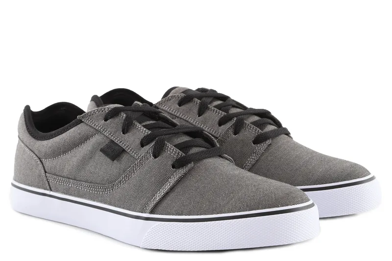 Sneaker DC Tonik TX SE 300046-1AB Ανδρικό