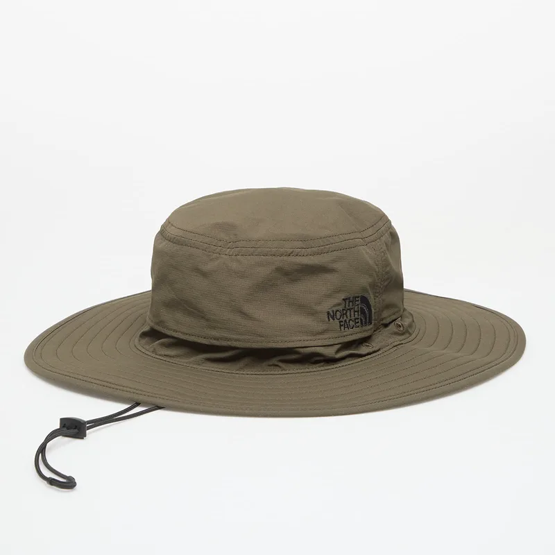 Καπέλο The North Face Horizon Breeze Brimmer Hat New Taupe Green/ New Taupe Green/ Outlet C S/M