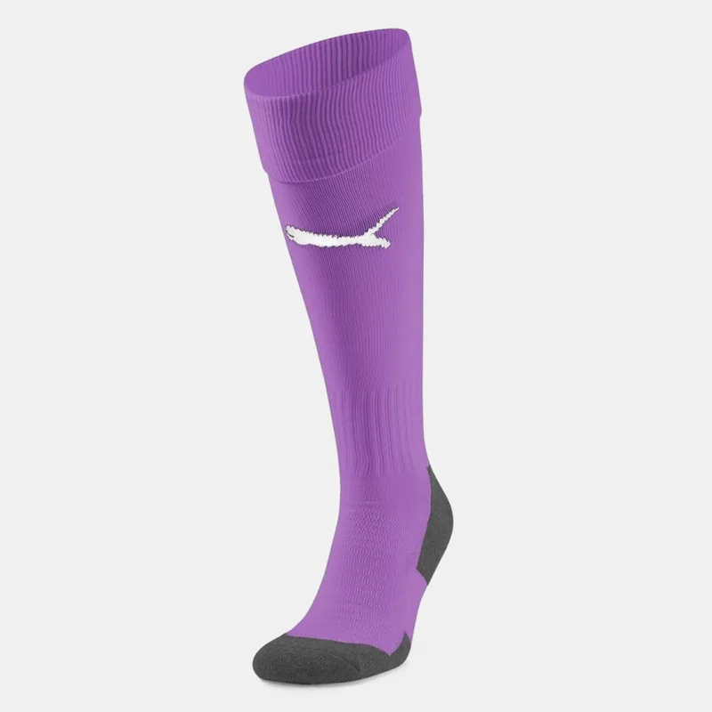 Puma Liga Socks Core (9000246277_72475)