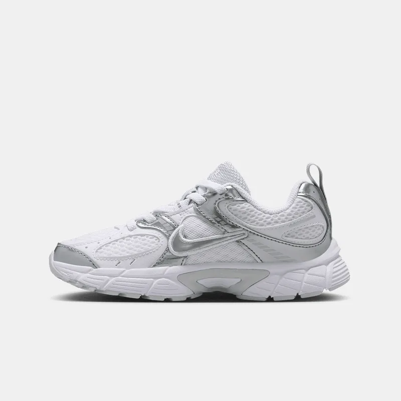 Nike V5 RNR Παιδικά Παπούτσια (9000232288_85831)
