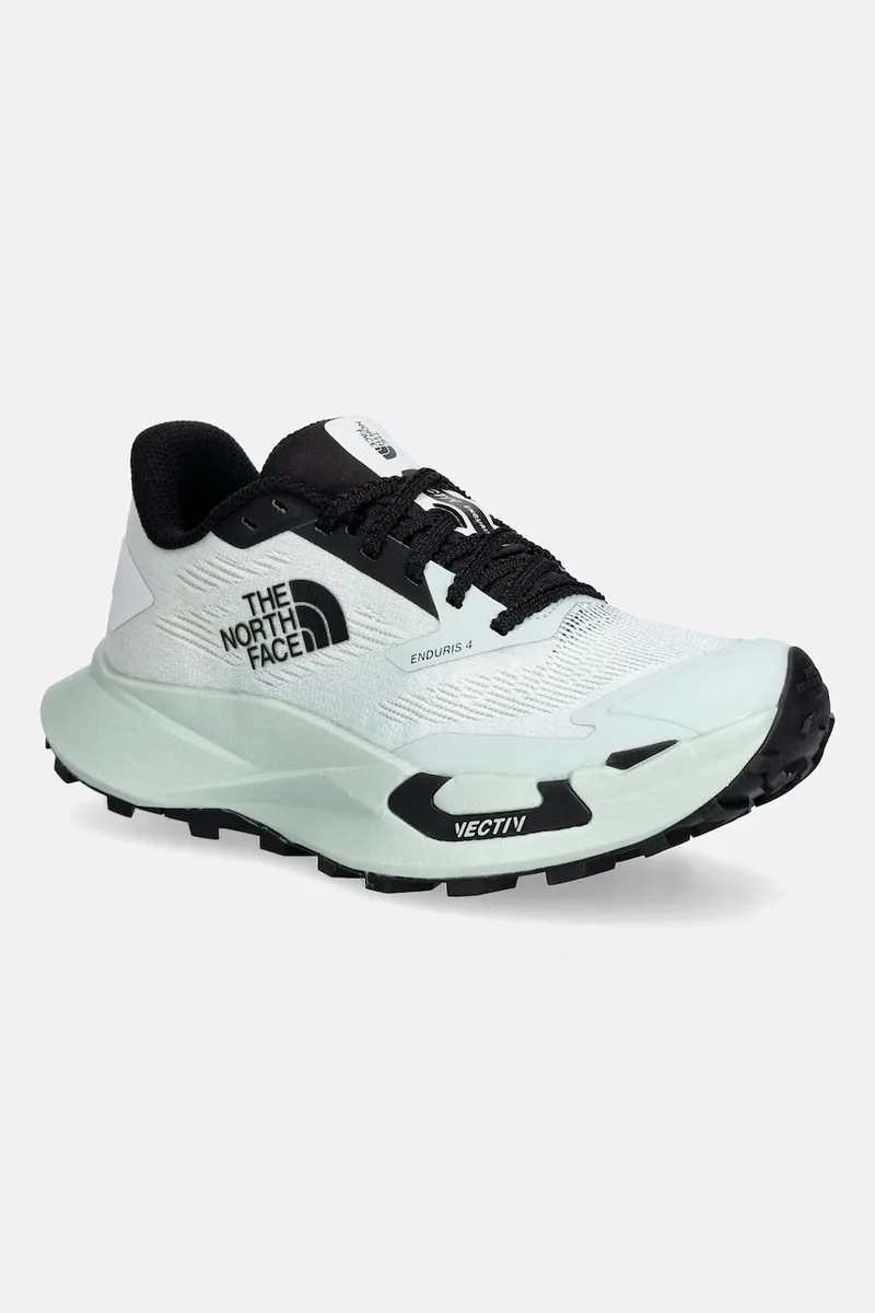 The North Face παπούτσια για τρέξιμο Γυναικεία Vectiv Enduris 4
