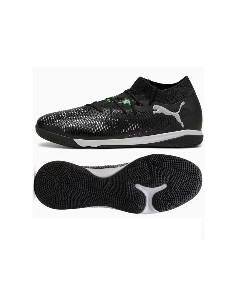 Puma FURURE 8 Match IT shoes 10837102