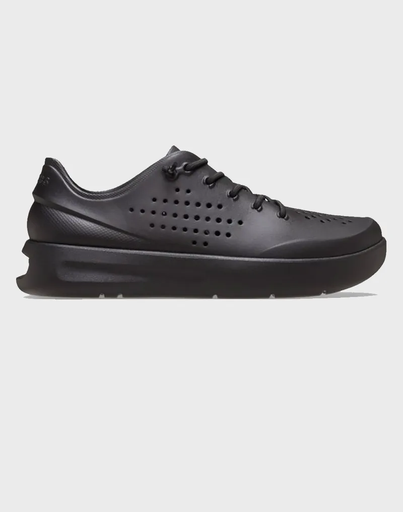 CROCS InMotion Pacer M 210831-060 Black