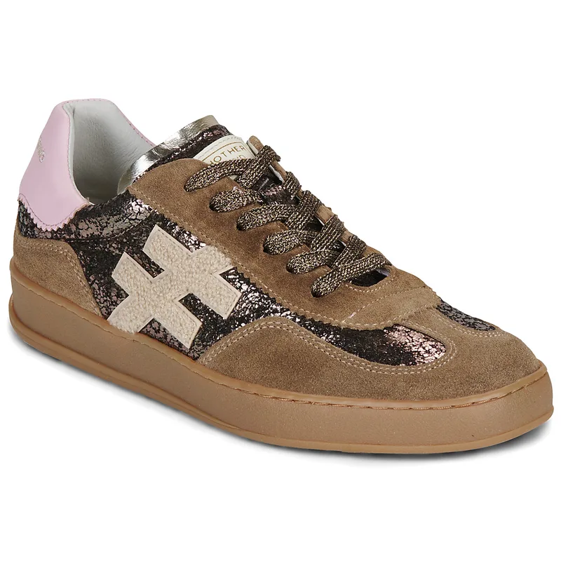 Xαμηλά Sneakers Another Trend A03228715