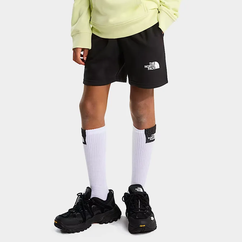The North Face K Teen Simple Dome Lt (9000263090_4617)