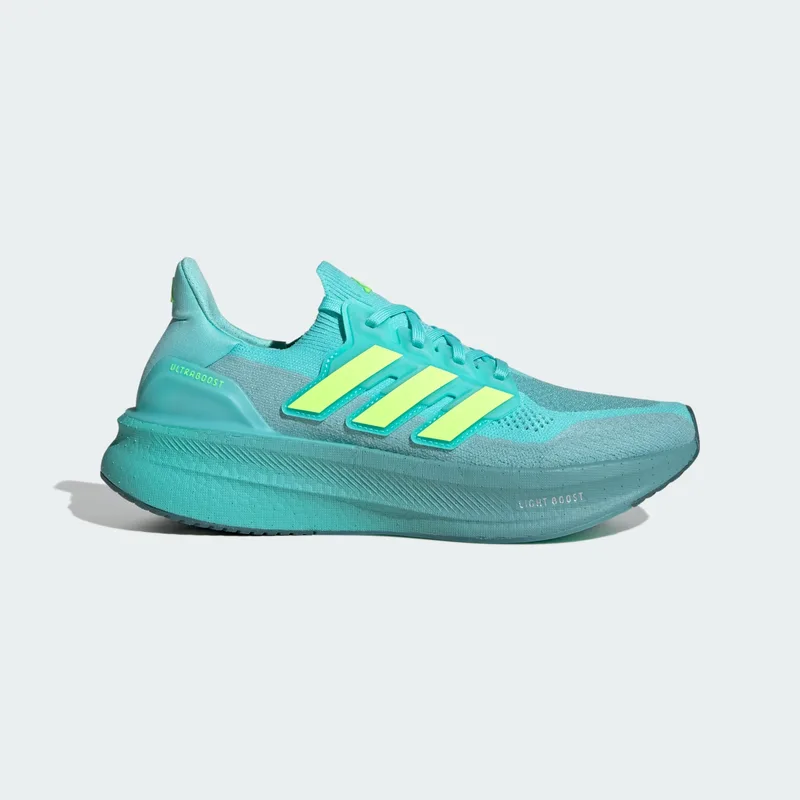 adidas Ultraboost 5 Ανδρικά Παπούτσια για Τρέξιμο (9000235735_87466)