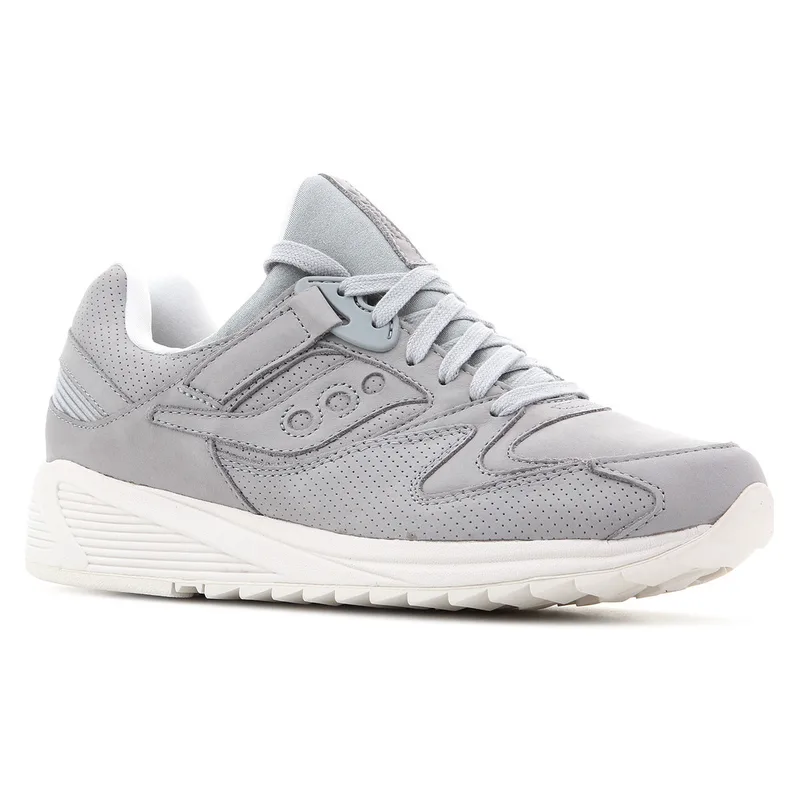 Xαμηλά Sneakers Saucony Grid 8500 HT S70390-3