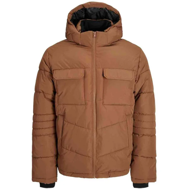 Σακάκια Jack & Jones 49822486167891