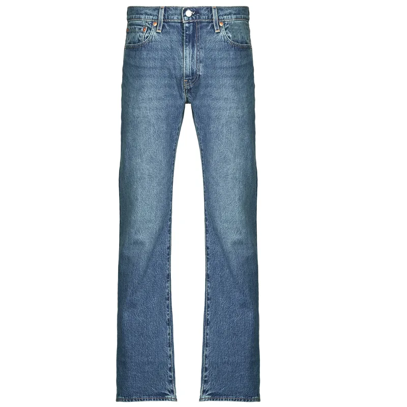 Παντελόνι Καμπάνα Levis 527® SLIM BOOT CUT