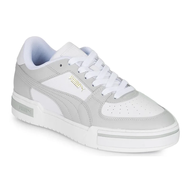 Xαμηλά Sneakers Puma CA Pro Classic