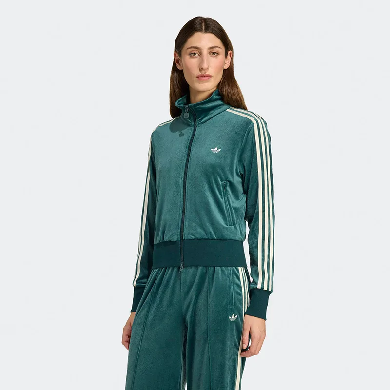 adidas Originals FireBird Liberty Γυναικεία Ζακέτα (9000237135_87132)