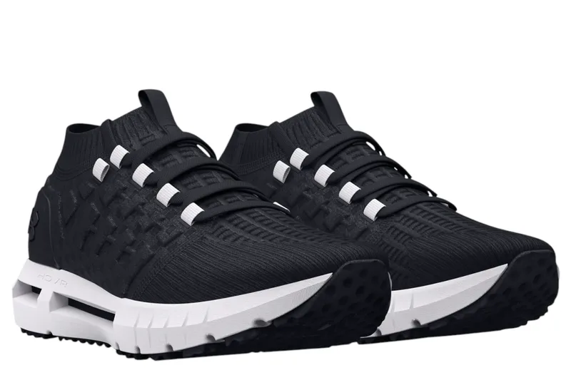 Παπούτσια Running Under Armour Low Phantom 1 Reissue 3027567-001 Γυναικείο