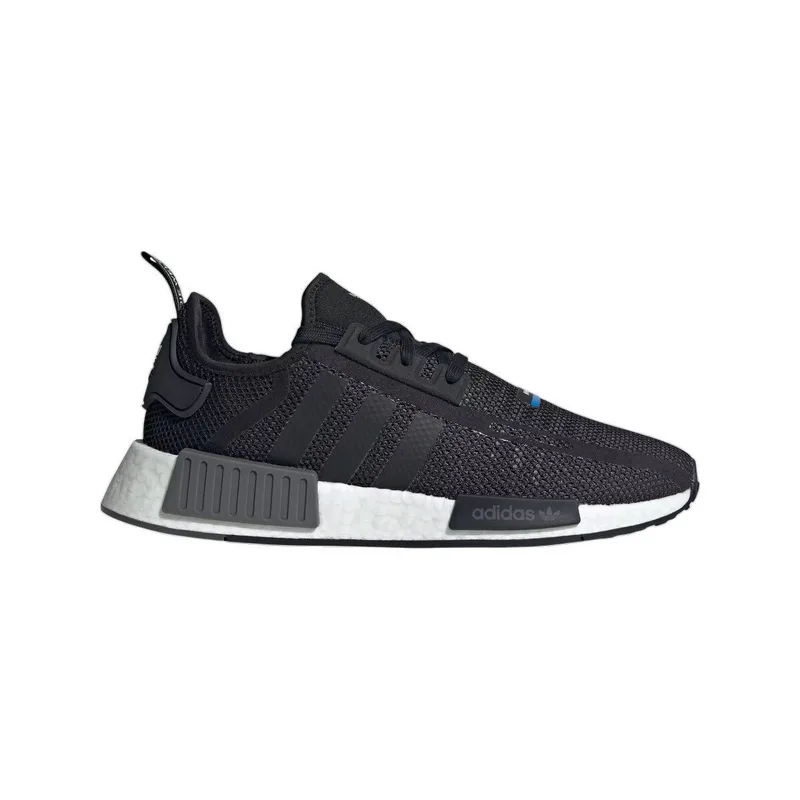 Xαμηλά Sneakers adidas Baskets NMD R1 maille respirante