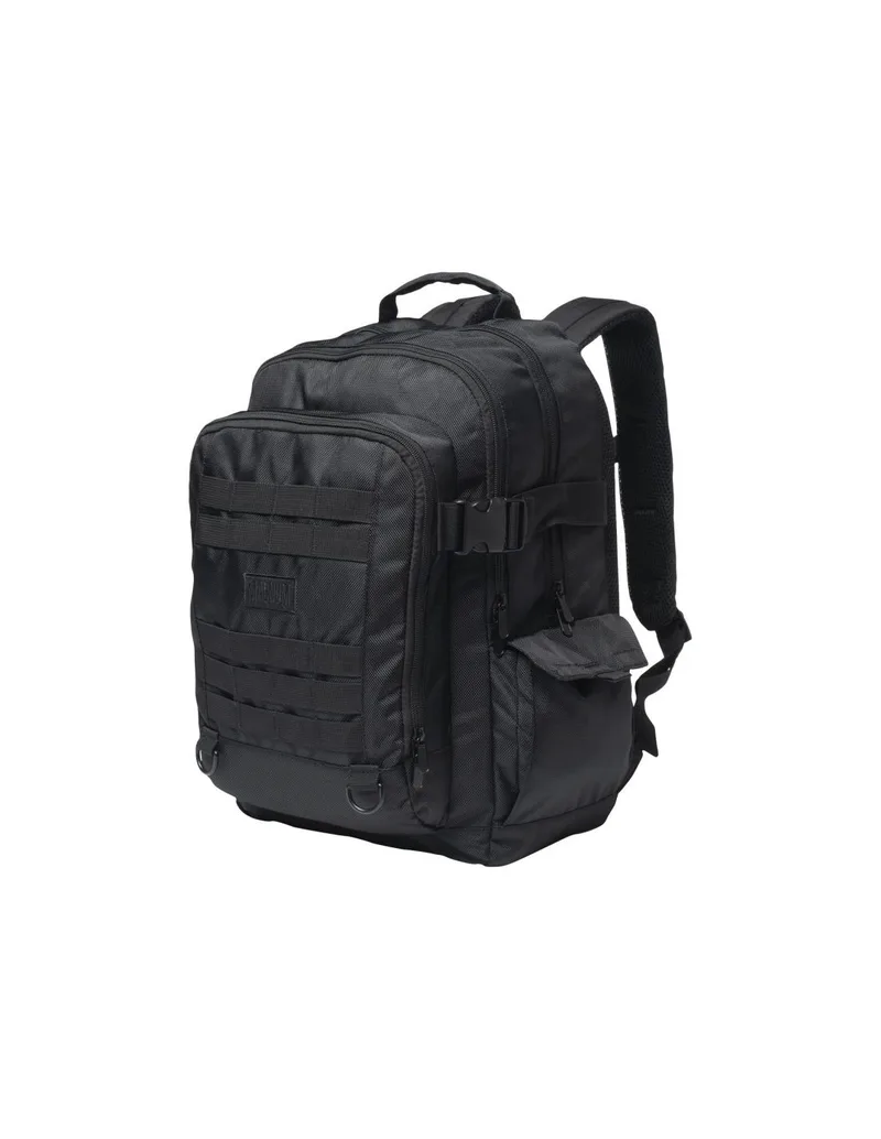 Backpack Magnum Arni 92800648370