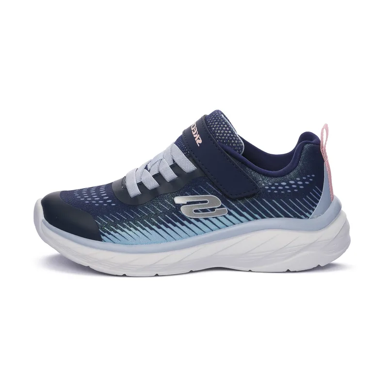 Sneakers Skechers NVMT BOUNDLESS