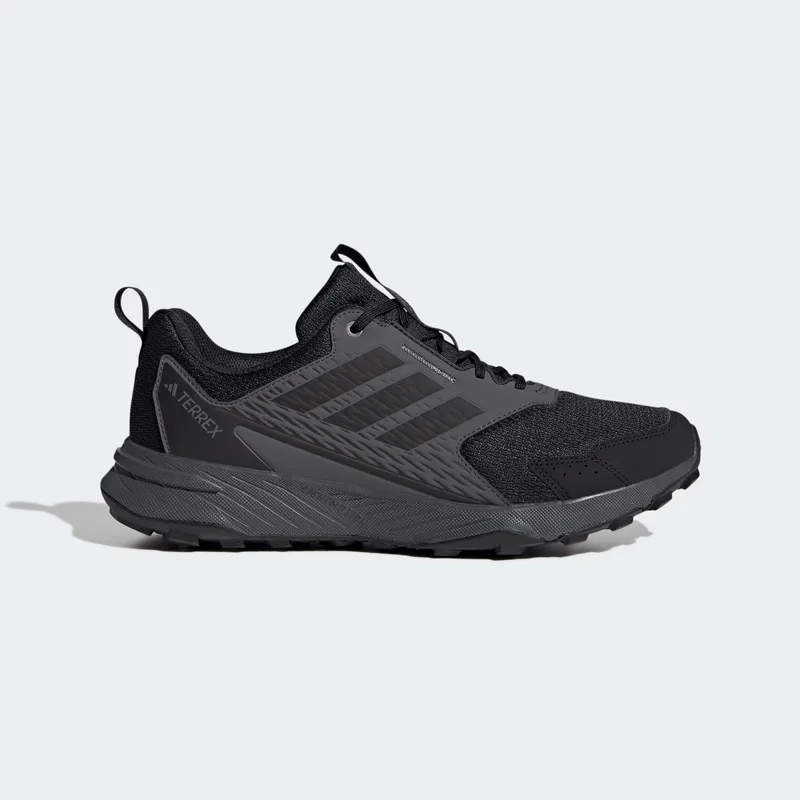 adidas Terrex Tracefinder 2 Ανδρικά Trail Παπούτσια (9000212858_37131)