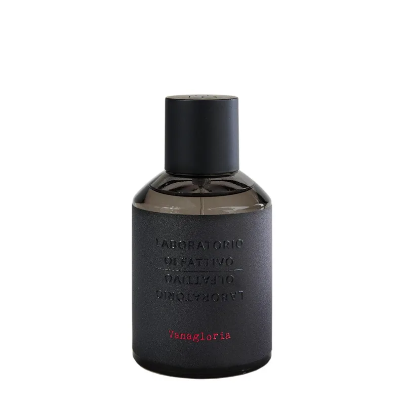 Laboratorio olfattivo Vanagloria Eau de Parfum 100 ml
