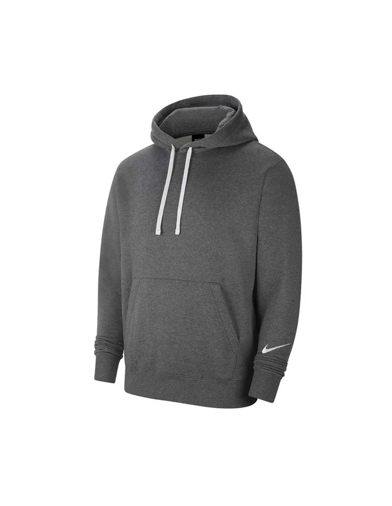 Nike Park 26 Fleece Hoodie IO9035071