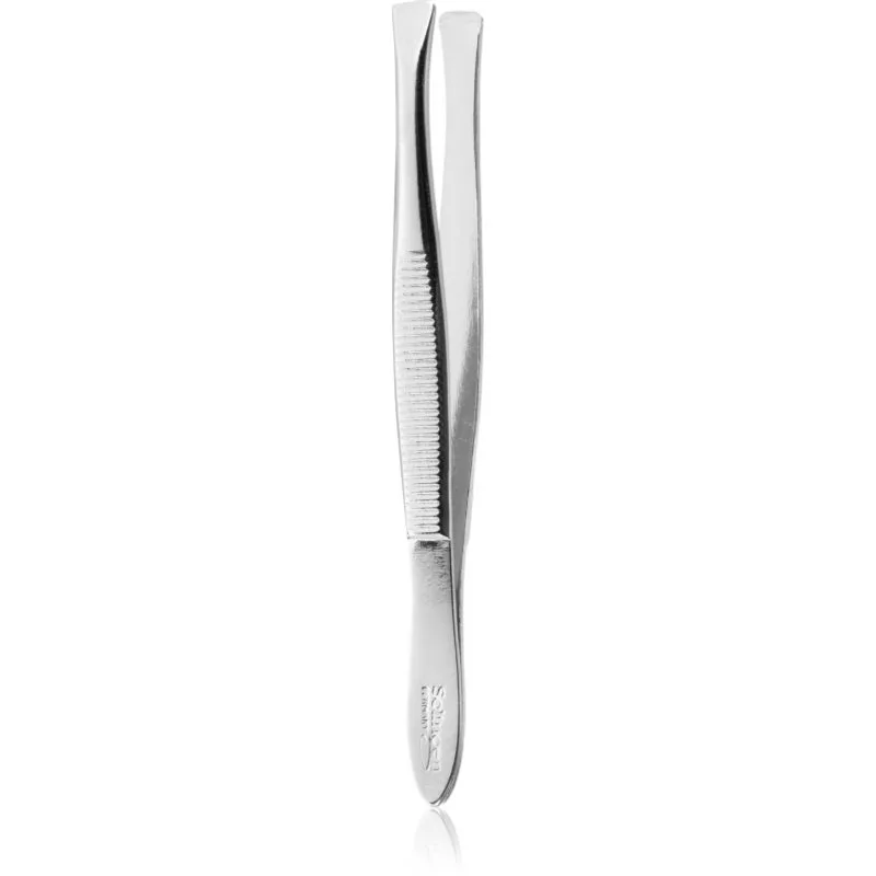 DuKaS Premium Line Solingen 186 τσιμπίδα 8 εκ