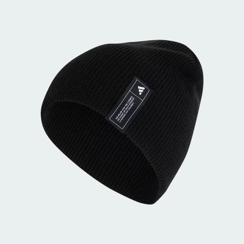 adidas Essentials Beanie (9000196871_22872)