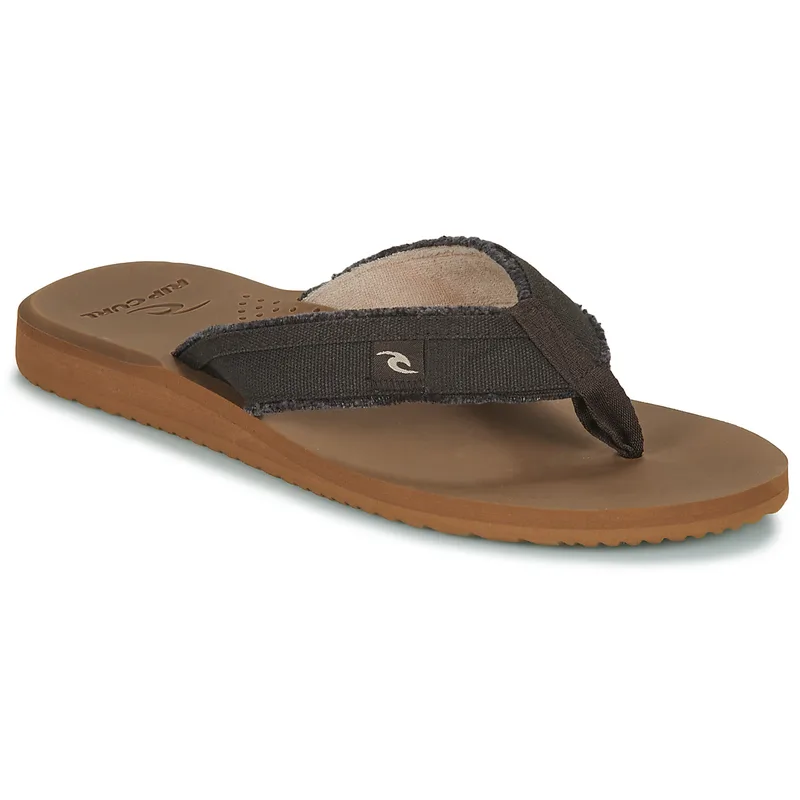 Σαγιονάρες Rip Curl REACTOR OPEN TOE
