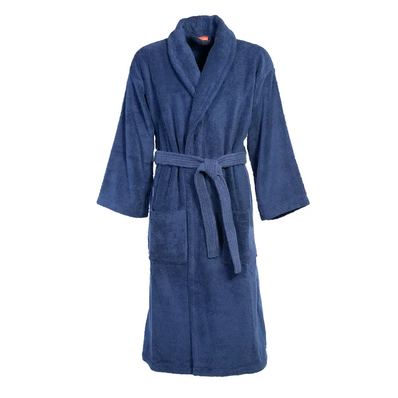 Μπουρνούζι Nef-Nef Homeware Fresh Denim XX-LARGE XX-LARGE