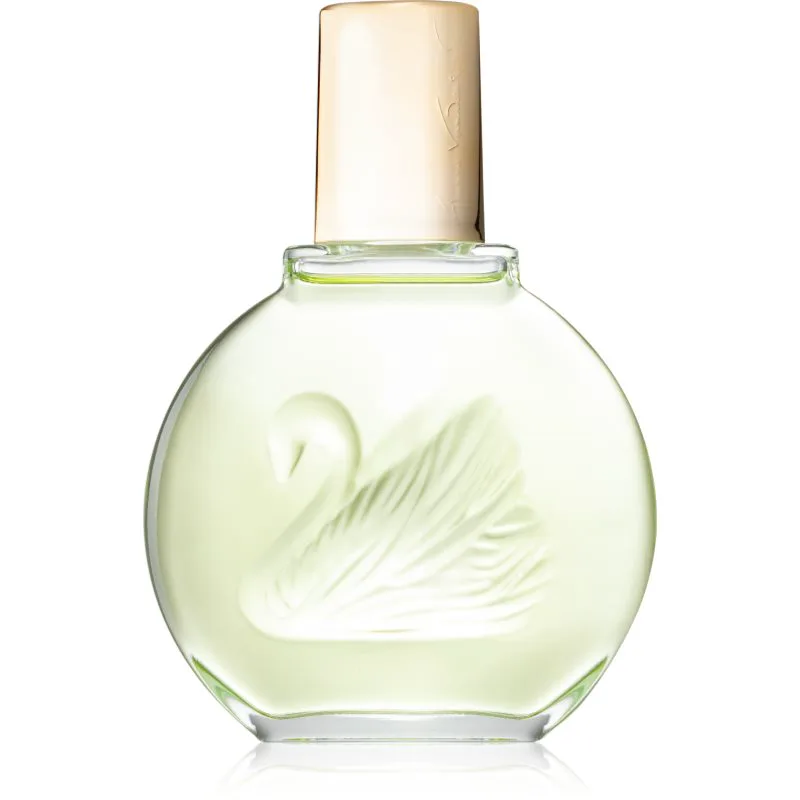 Gloria Vanderbilt Jardin a New York Eau de Parfum για γυναίκες 100 μλ